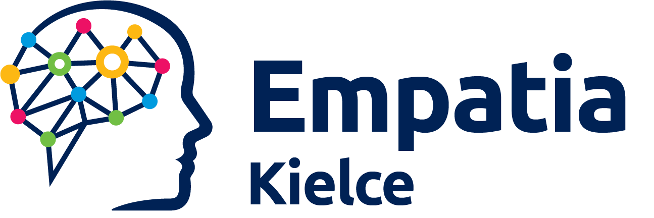 Empatia Kielce